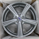 �ֶ���XC90ԭ�����19��5��