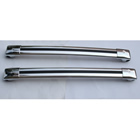 ����GL450�����OE/������