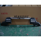 H6Ԧ