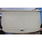 ����ML350������