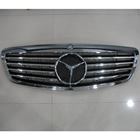 ͼƬ_2010���S���������