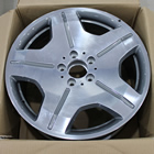 ͼƬ_����S600���18���5��