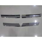 ͼƬ_����GLK��������