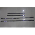 ����GLK��������OE��