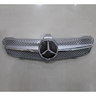 04-07���CLS����ɫ����