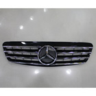 ͼƬ_2001���S���������