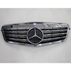 ͼƬ_2010���E���������