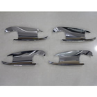 ����GLK�������OE��