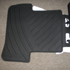 ͼƬ_����C200�𽺽ŵ�