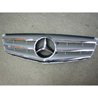 ͼƬ_����C200ʱ������