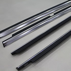 ͼƬ_����GLK��������4����