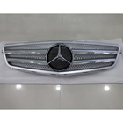 ͼƬ_����C200��C63������