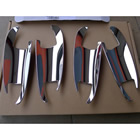 ����GLK�������