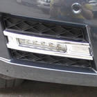 ͼƬ_����GLK������ƿ�