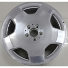 ͼƬ_����S600���18���5��ƽ�治����