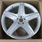 ͼƬ_����GL450/GL550�¿�21��AMG���