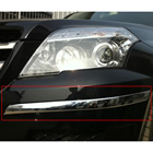 ����GLKǰ������