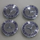 ͼƬ_����GL450��ɫ��챸�