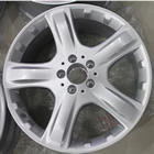 ����ML350���19��5��