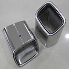 ͼƬ_����GLK������