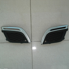 �ֶ���XC60���ƿ�