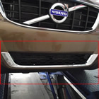 �ֶ���XC60��������