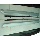 �ֶ���XC60��ȹ