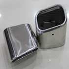 ����GLKβ��/�����ܣ���������