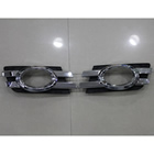 ����GL450������OE