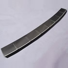 �ֶ���XC60��ѹ��