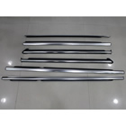 ����GL450��������/6��װ