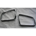 ����GLK���Ӿ���