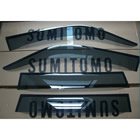 ����GLK350���굲