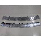 ͼƬ_����GLK��ѹ��/β�Ż���