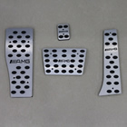 ����GLK����̤��