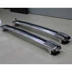 ͼƬ_����GL450�������ܣ����ᣩ