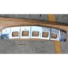 2010���GL450ǰ�»���