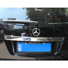 ����GLK������