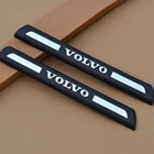 �ֶ���S60ӭ��̤��