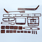 ��������Ψ��ŵ������ľ��