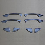 ����GLKƬ����