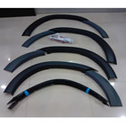 2011���GL450��ü