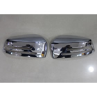 ����GLK���Ӿ���