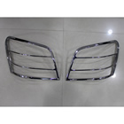 ͼƬ_����GLKβ����