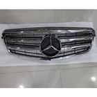 ͼƬ_����E��W212�������