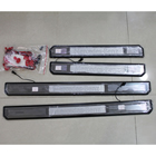 ����E��W212