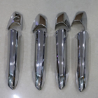 ����GLK�������