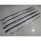 ����GLK��������6����