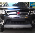2012½X8̽ǰ