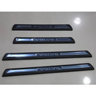 �ֶ���XC60�ż���